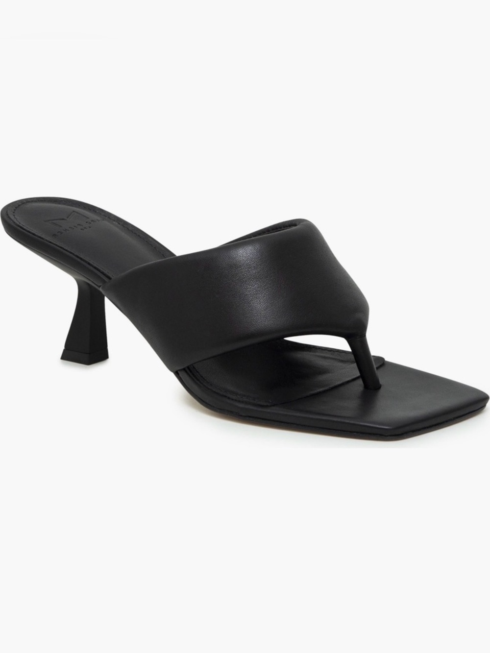 Marc Fisher Ltd Cici Sandal